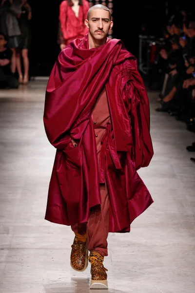 Look 6